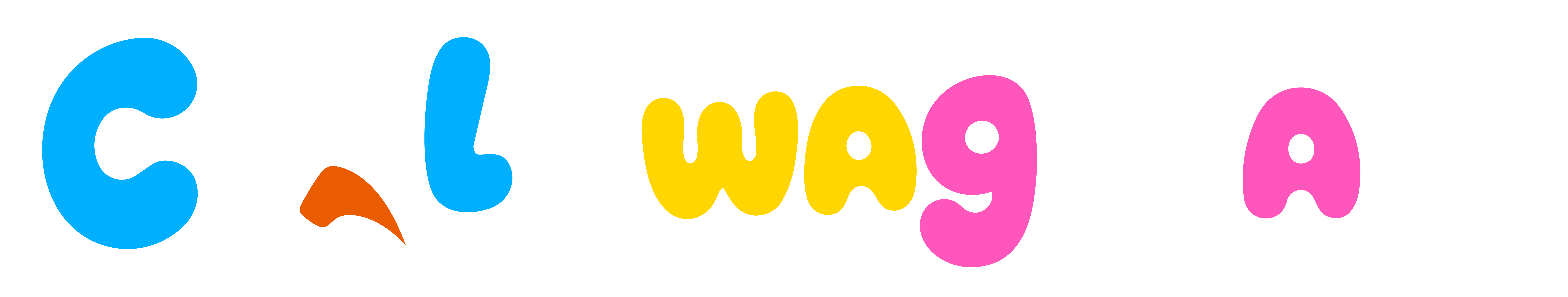 CoolSwagMale
