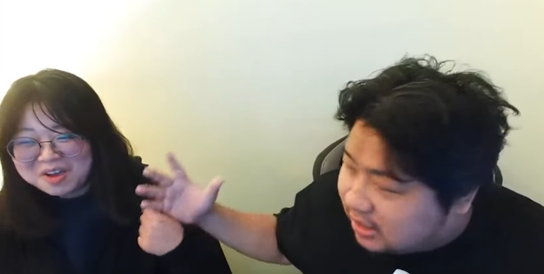 你從桃園新竹