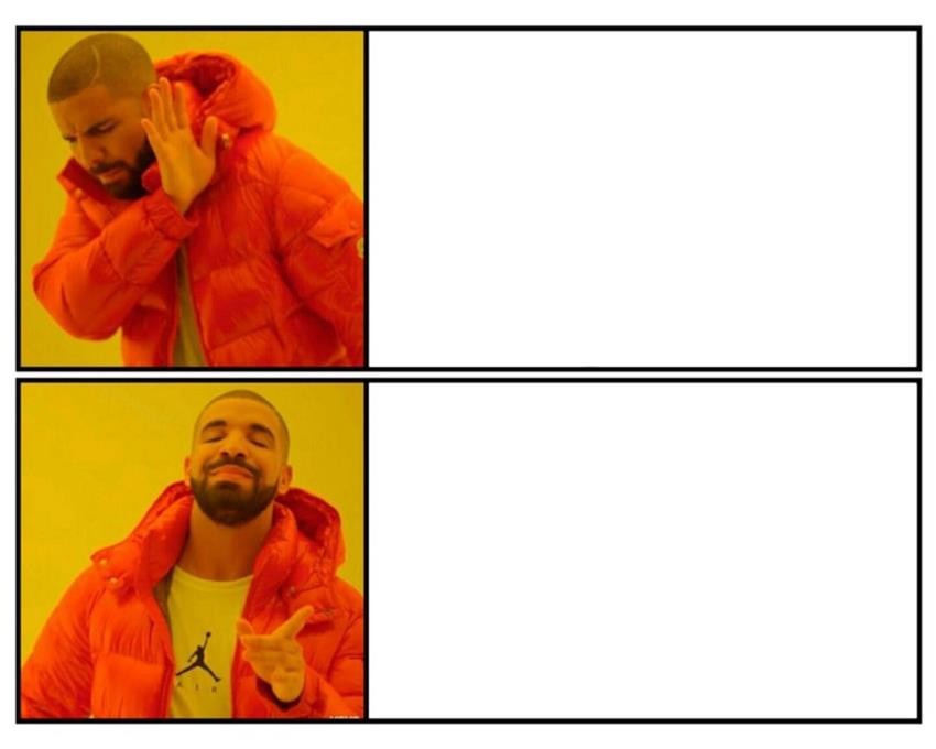 Drake