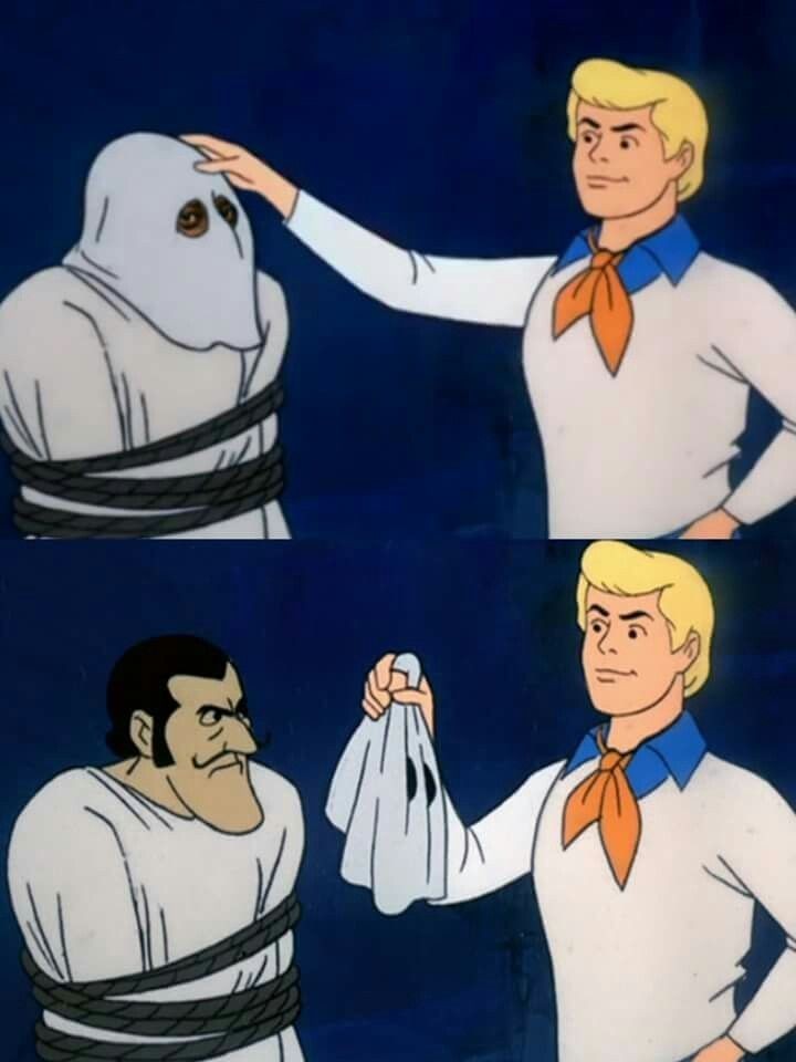 哈哈是我啦
